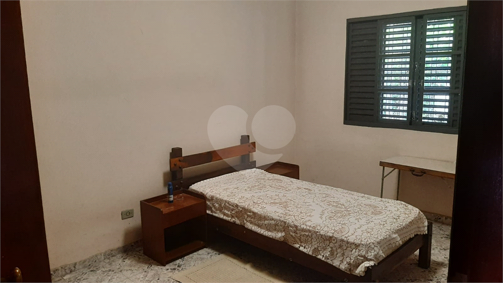 Sobrado, 4 quartos, 336 m² - Foto 16