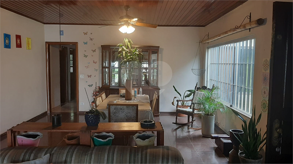 Sobrado, 4 quartos, 336 m² - Foto 19