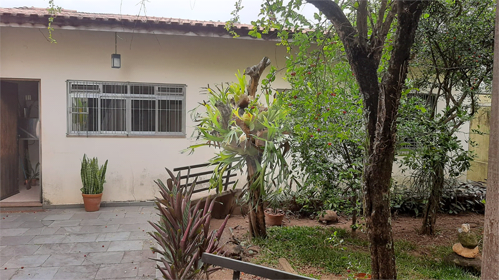 Sobrado, 4 quartos, 336 m² - Foto 11