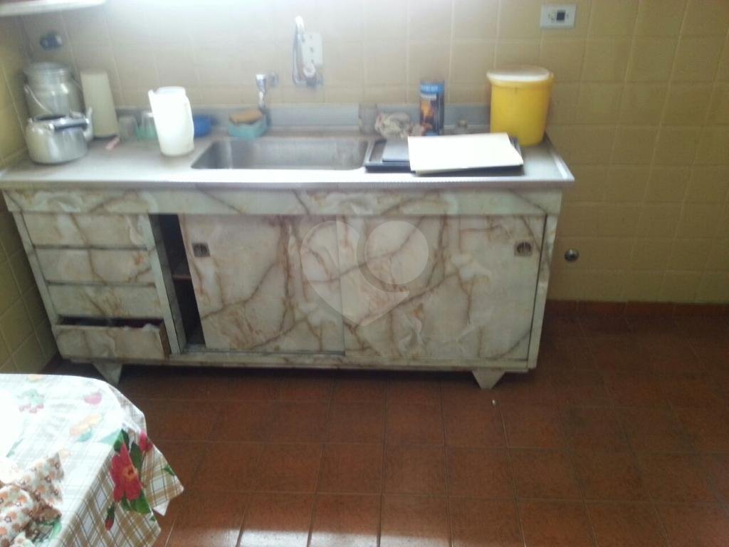 SOBRADO VILA ESTER, PRÓXIMO DA AVENIDA BRAZ LEME, SENDO 3 DORMITÓRIOS E 1 VAGA
