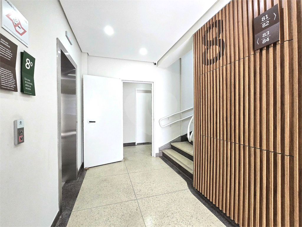 Sala comercial para aluguel com 4 salas 2 banheiros NO PARAISO 