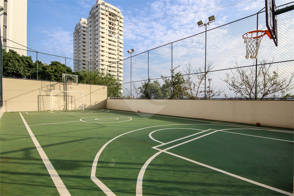 APARTAMENTO - 3 DORMS - 3 SUITES - 4 VAGAS - PARA VENDA OU LOCAÇÃO NA VILA LEOPOLDINA