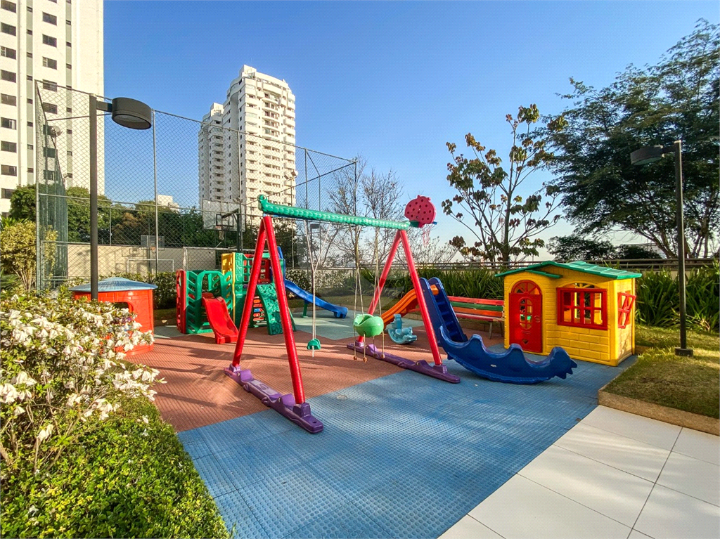 APARTAMENTO - 3 DORMS - 3 SUITES - 4 VAGAS - PARA VENDA OU LOCAÇÃO NA VILA LEOPOLDINA