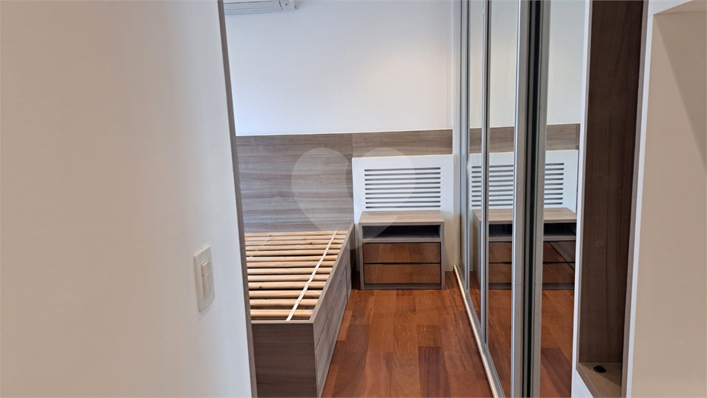 APARTAMENTO - 3 DORMS - 3 SUITES - 4 VAGAS - PARA VENDA OU LOCAÇÃO NA VILA LEOPOLDINA