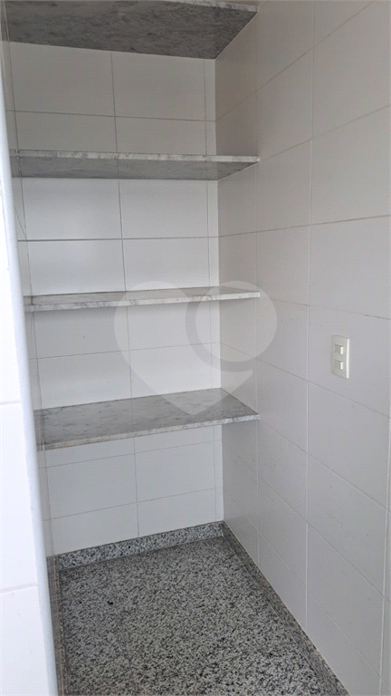 APARTAMENTO - 3 DORMS - 3 SUITES - 4 VAGAS - PARA VENDA OU LOCAÇÃO NA VILA LEOPOLDINA