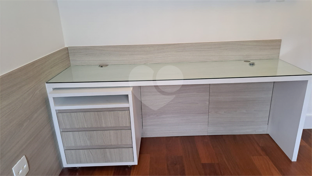 APARTAMENTO - 3 DORMS - 3 SUITES - 4 VAGAS - PARA VENDA OU LOCAÇÃO NA VILA LEOPOLDINA