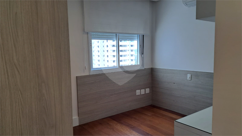 APARTAMENTO - 3 DORMS - 3 SUITES - 4 VAGAS - PARA VENDA OU LOCAÇÃO NA VILA LEOPOLDINA