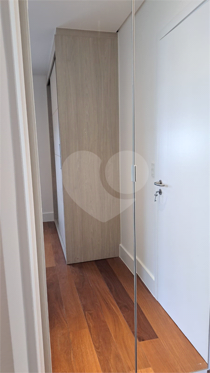 APARTAMENTO - 3 DORMS - 3 SUITES - 4 VAGAS - PARA VENDA OU LOCAÇÃO NA VILA LEOPOLDINA