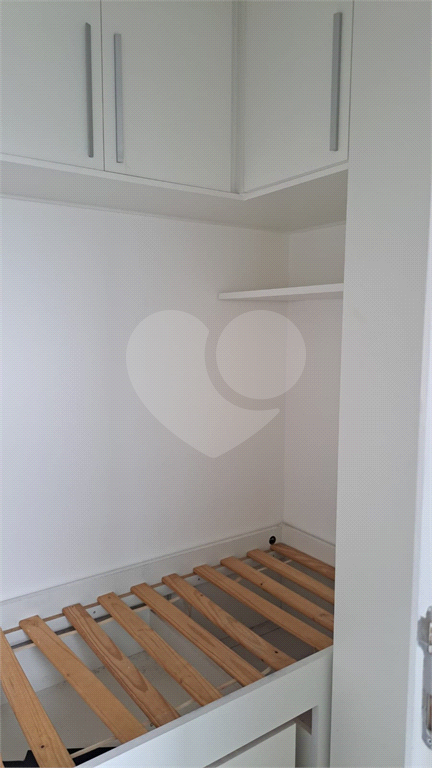 APARTAMENTO - 3 DORMS - 3 SUITES - 4 VAGAS - PARA VENDA OU LOCAÇÃO NA VILA LEOPOLDINA