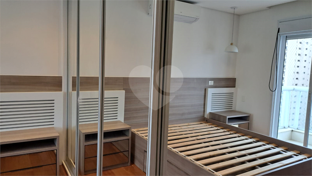 APARTAMENTO - 3 DORMS - 3 SUITES - 4 VAGAS - PARA VENDA OU LOCAÇÃO NA VILA LEOPOLDINA