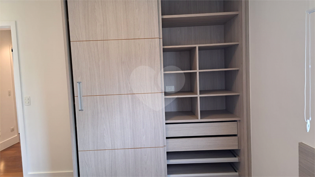 APARTAMENTO - 3 DORMS - 3 SUITES - 4 VAGAS - PARA VENDA OU LOCAÇÃO NA VILA LEOPOLDINA