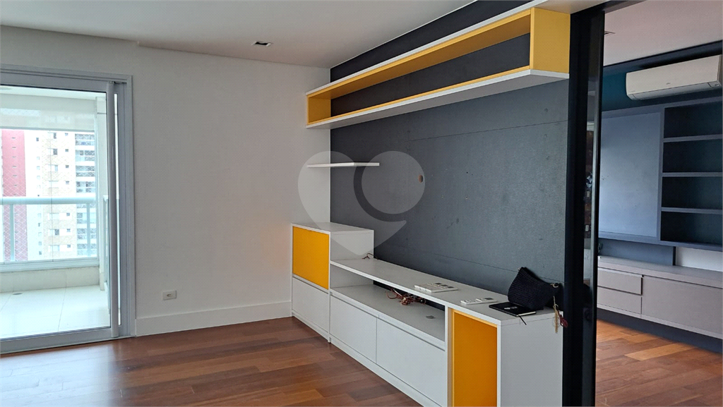 APARTAMENTO - 3 DORMS - 3 SUITES - 4 VAGAS - PARA VENDA OU LOCAÇÃO NA VILA LEOPOLDINA