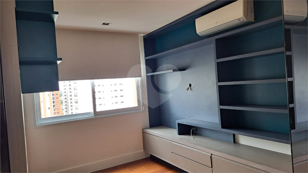 APARTAMENTO - 3 DORMS - 3 SUITES - 4 VAGAS - PARA VENDA OU LOCAÇÃO NA VILA LEOPOLDINA