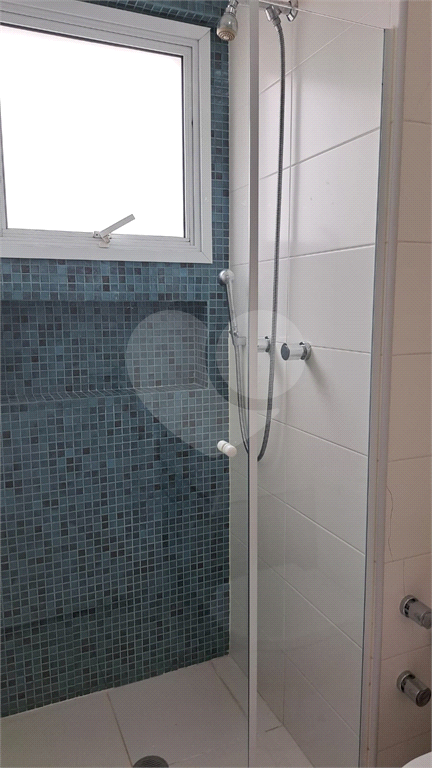 APARTAMENTO - 3 DORMS - 3 SUITES - 4 VAGAS - PARA VENDA OU LOCAÇÃO NA VILA LEOPOLDINA