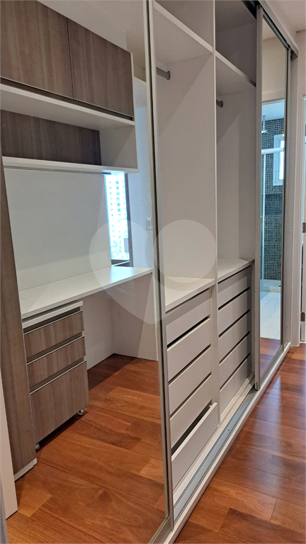 APARTAMENTO - 3 DORMS - 3 SUITES - 4 VAGAS - PARA VENDA OU LOCAÇÃO NA VILA LEOPOLDINA