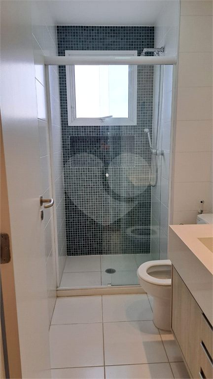 APARTAMENTO - 3 DORMS - 3 SUITES - 4 VAGAS - PARA VENDA OU LOCAÇÃO NA VILA LEOPOLDINA