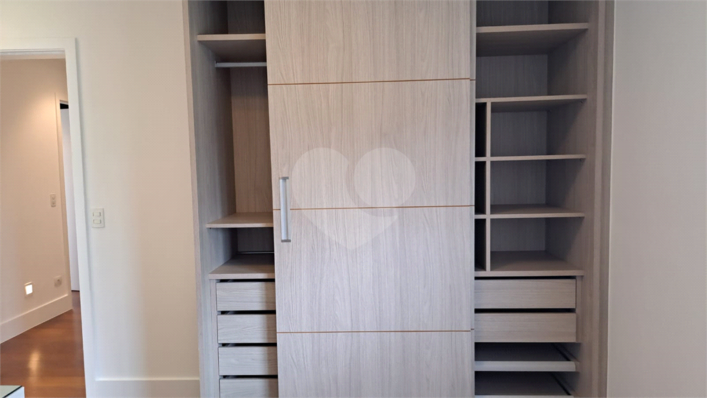 APARTAMENTO - 3 DORMS - 3 SUITES - 4 VAGAS - PARA VENDA OU LOCAÇÃO NA VILA LEOPOLDINA