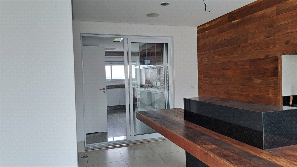 APARTAMENTO - 3 DORMS - 3 SUITES - 4 VAGAS - PARA VENDA OU LOCAÇÃO NA VILA LEOPOLDINA