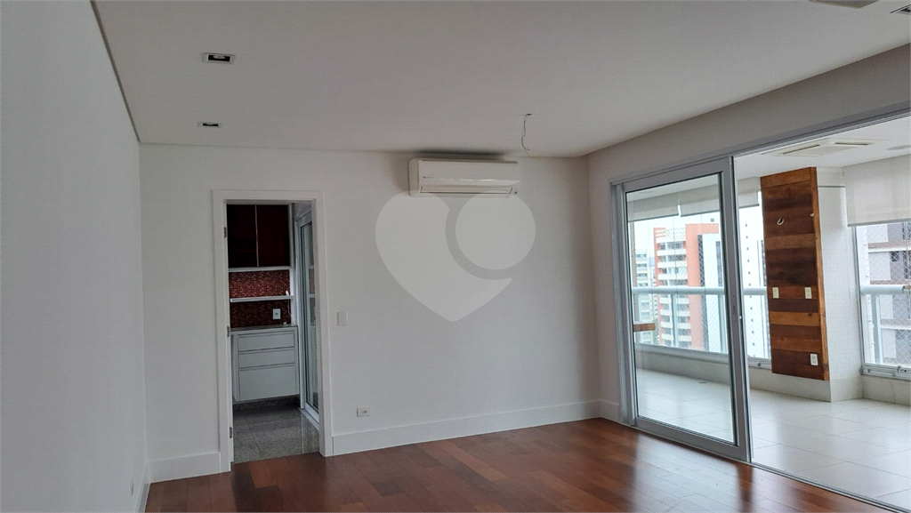APARTAMENTO - 3 DORMS - 3 SUITES - 4 VAGAS - PARA VENDA OU LOCAÇÃO NA VILA LEOPOLDINA