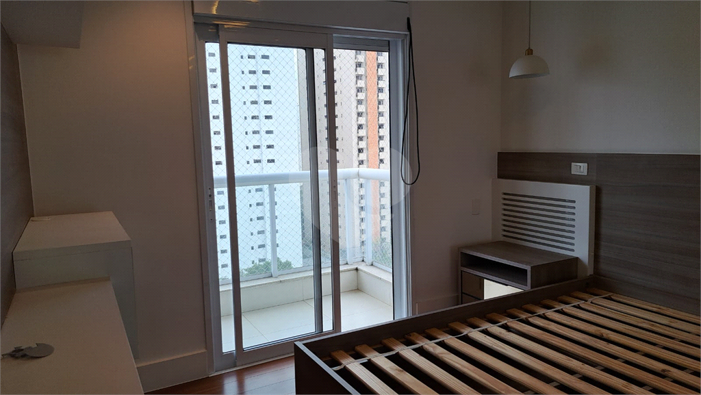 APARTAMENTO - 3 DORMS - 3 SUITES - 4 VAGAS - PARA VENDA OU LOCAÇÃO NA VILA LEOPOLDINA