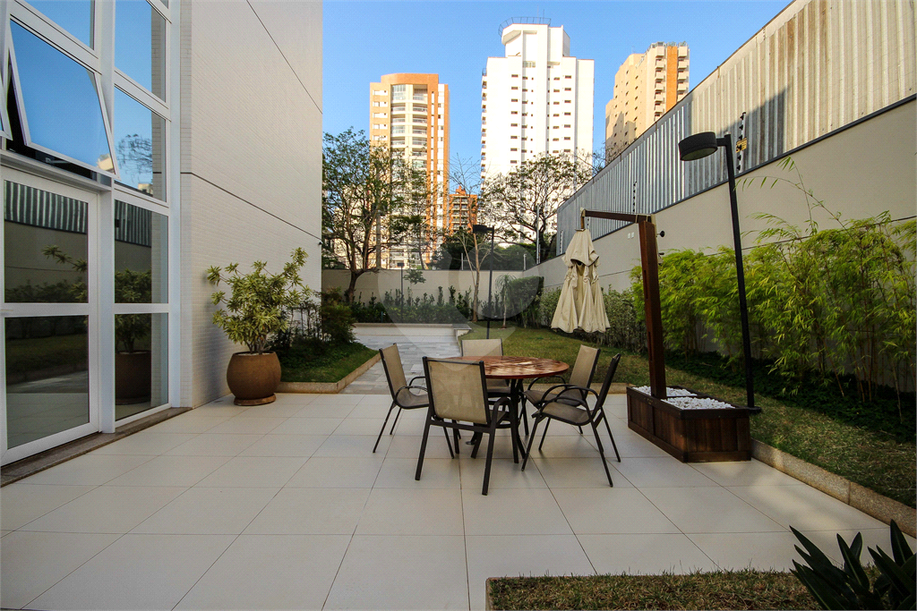APARTAMENTO - 3 DORMS - 3 SUITES - 4 VAGAS - PARA VENDA OU LOCAÇÃO NA VILA LEOPOLDINA
