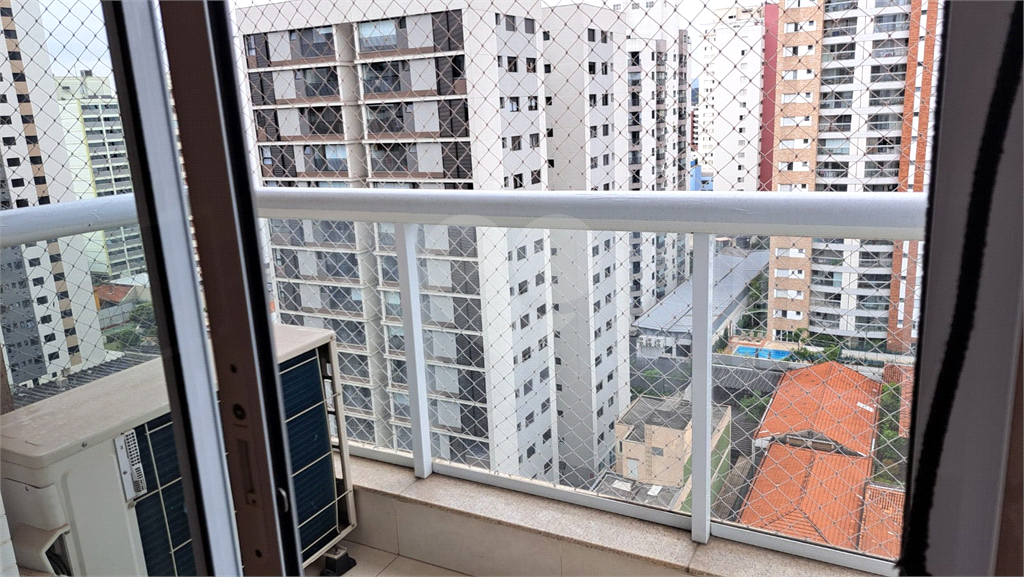 APARTAMENTO - 3 DORMS - 3 SUITES - 4 VAGAS - PARA VENDA OU LOCAÇÃO NA VILA LEOPOLDINA