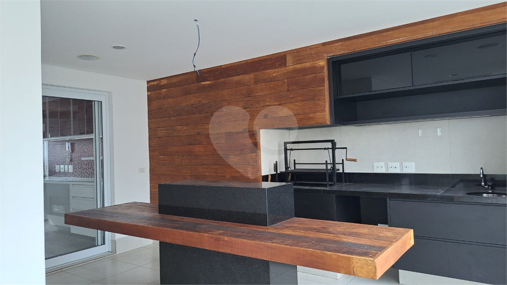 APARTAMENTO - 3 DORMS - 3 SUITES - 4 VAGAS - PARA VENDA OU LOCAÇÃO NA VILA LEOPOLDINA