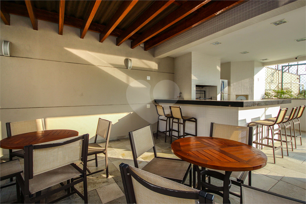 APARTAMENTO - 3 DORMS - 3 SUITES - 4 VAGAS - PARA VENDA OU LOCAÇÃO NA VILA LEOPOLDINA