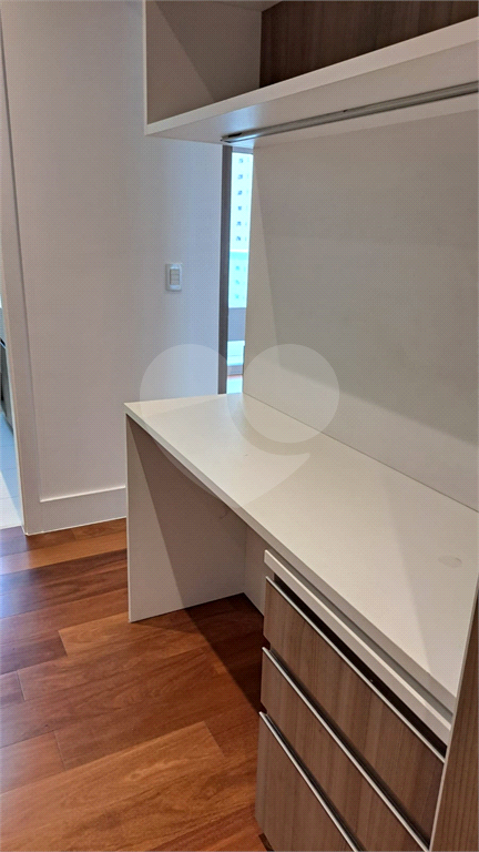 APARTAMENTO - 3 DORMS - 3 SUITES - 4 VAGAS - PARA VENDA OU LOCAÇÃO NA VILA LEOPOLDINA