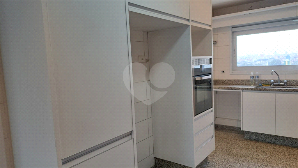 APARTAMENTO - 3 DORMS - 3 SUITES - 4 VAGAS - PARA VENDA OU LOCAÇÃO NA VILA LEOPOLDINA