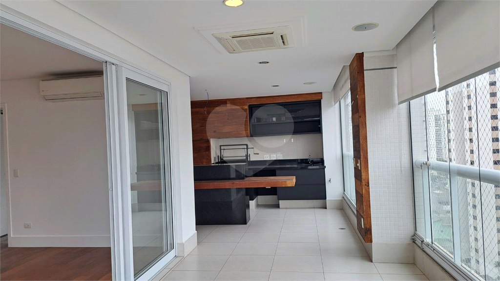 APARTAMENTO - 3 DORMS - 3 SUITES - 4 VAGAS - PARA VENDA OU LOCAÇÃO NA VILA LEOPOLDINA