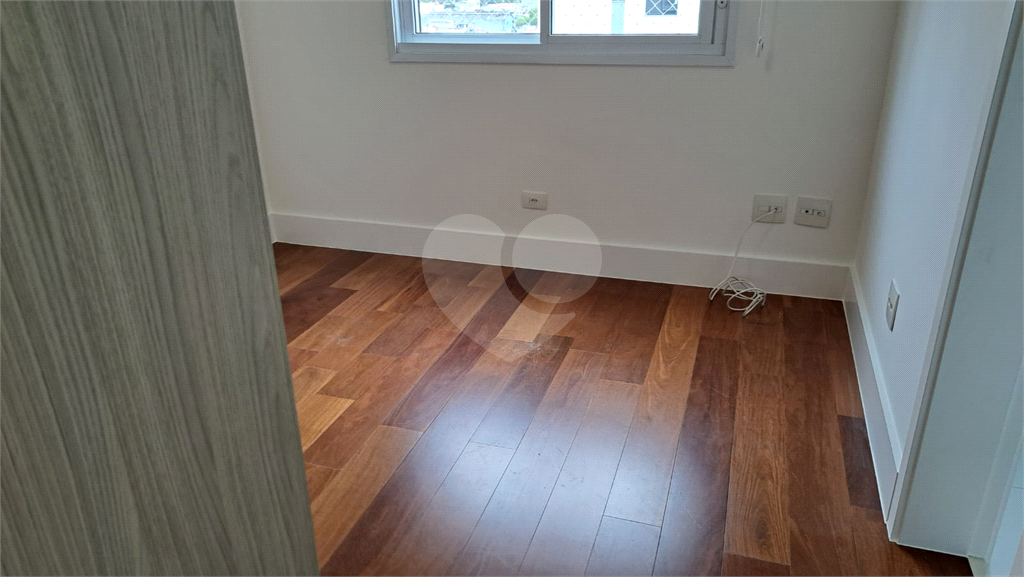APARTAMENTO - 3 DORMS - 3 SUITES - 4 VAGAS - PARA VENDA OU LOCAÇÃO NA VILA LEOPOLDINA