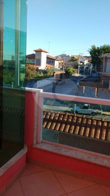 Casa Alto Padrão