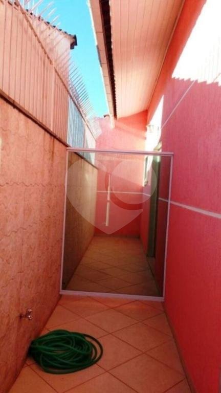 Casa Alto Padrão
