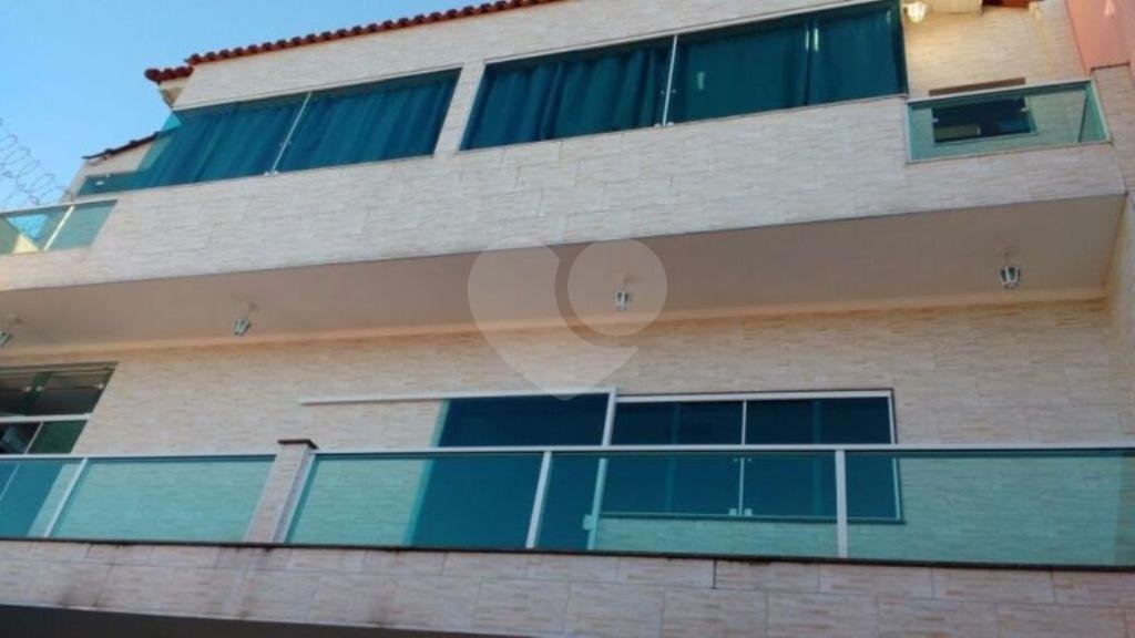 Casa Alto Padrão