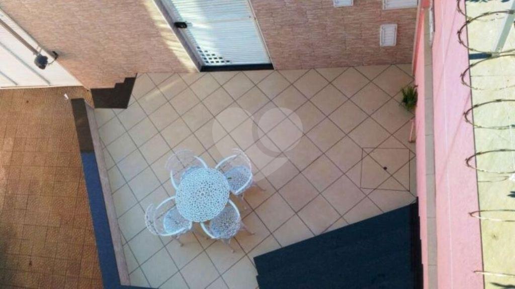 Casa Alto Padrão
