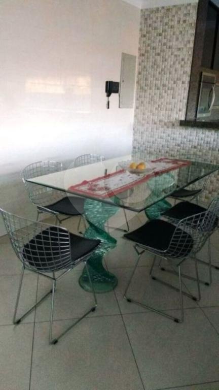 Casa Alto Padrão