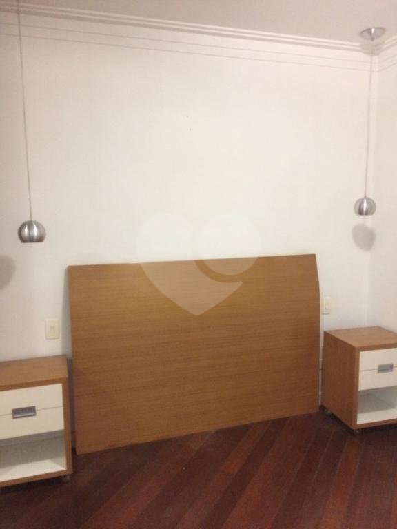 APARTAMENTO em TREMEMBÉ