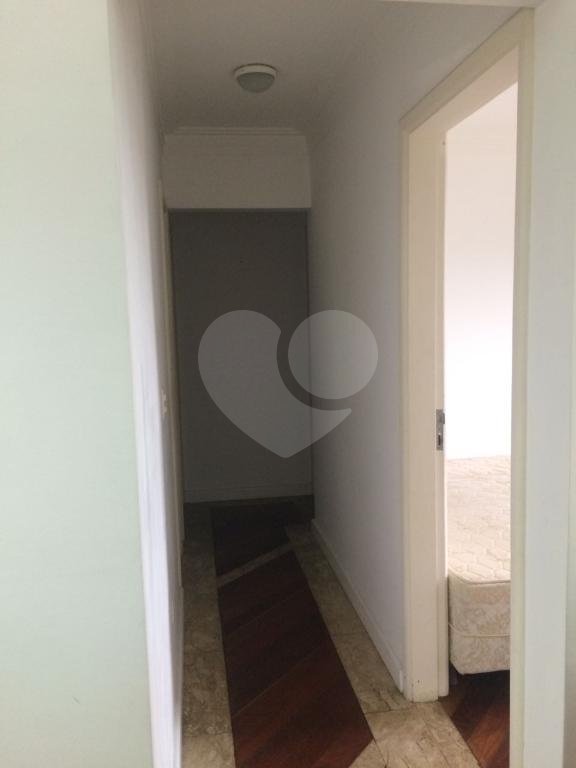 APARTAMENTO em TREMEMBÉ