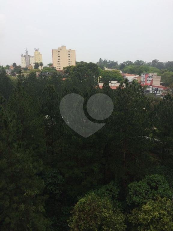 APARTAMENTO em TREMEMBÉ