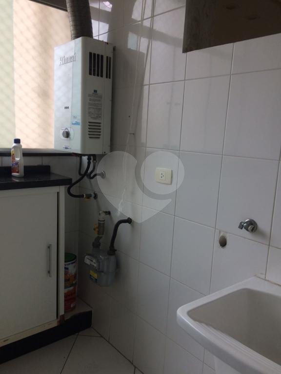 APARTAMENTO em TREMEMBÉ
