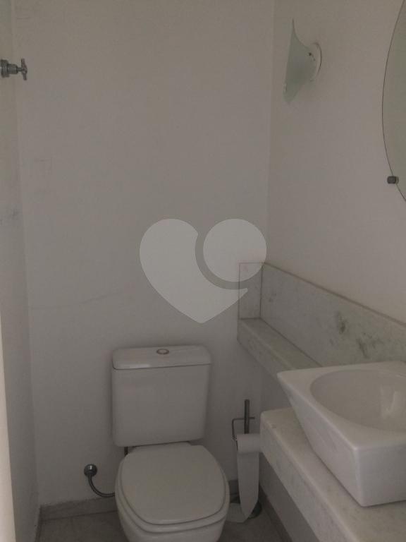 APARTAMENTO em TREMEMBÉ