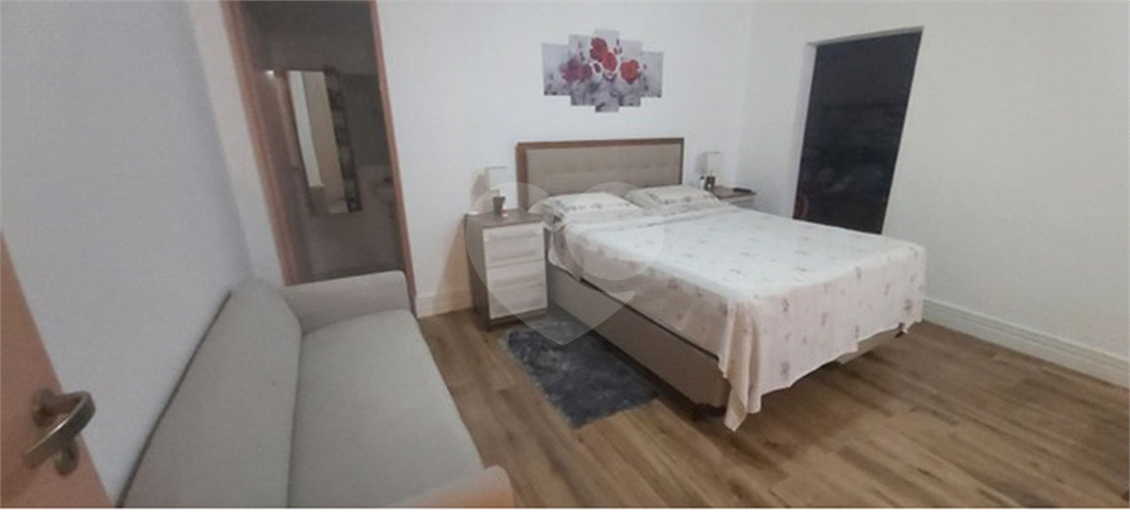 Sobrado à venda com 3 quartos, 240m² - Foto 13