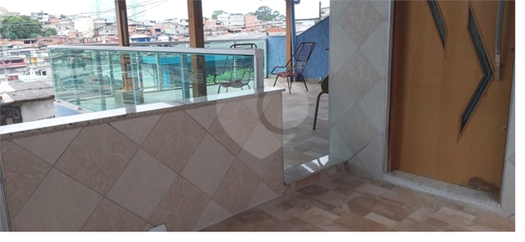 Sobrado à venda com 3 quartos, 240m² - Foto 18