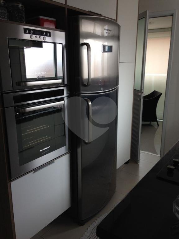 EXCELENTE APARTAMENTO ANÁLIA FRANCO LAZER COMPLETO
