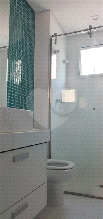 EXCELENTE APARTAMENTO ANÁLIA FRANCO LAZER COMPLETO