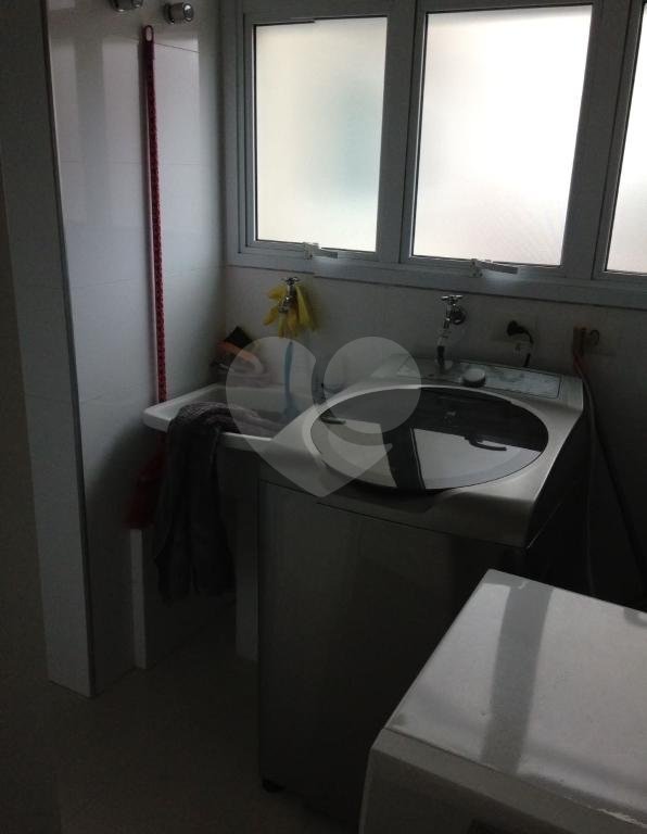 EXCELENTE APARTAMENTO ANÁLIA FRANCO LAZER COMPLETO