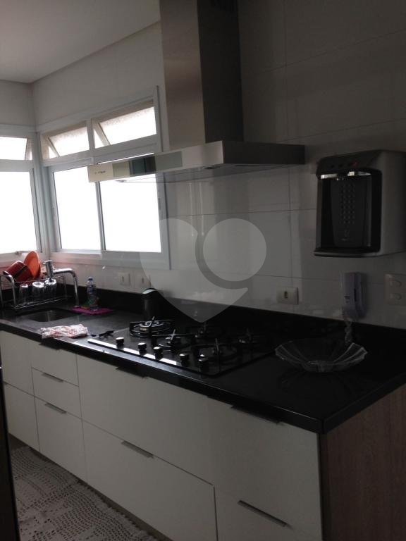 EXCELENTE APARTAMENTO ANÁLIA FRANCO LAZER COMPLETO