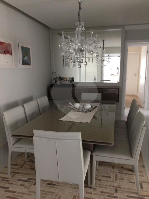 EXCELENTE APARTAMENTO ANÁLIA FRANCO LAZER COMPLETO