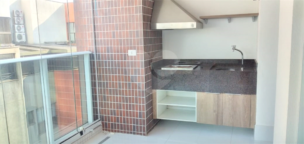EXCELENTE APARTAMENTO ANÁLIA FRANCO LAZER COMPLETO
